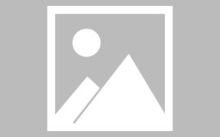 仁怀南昌网站制作建设（南昌网站建设解决方案）